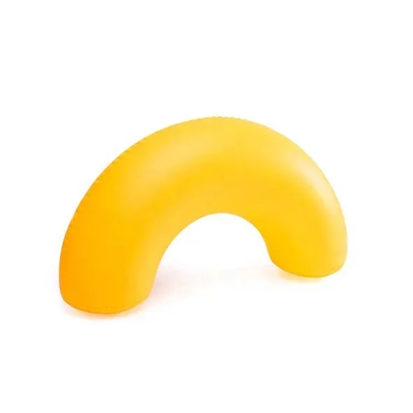 2026-inflatables-pool-noodles-inflatable-macaroni-pool-toys-swim-ring-float-inflatable-swimming-aids-for-adults-swimming-pool
