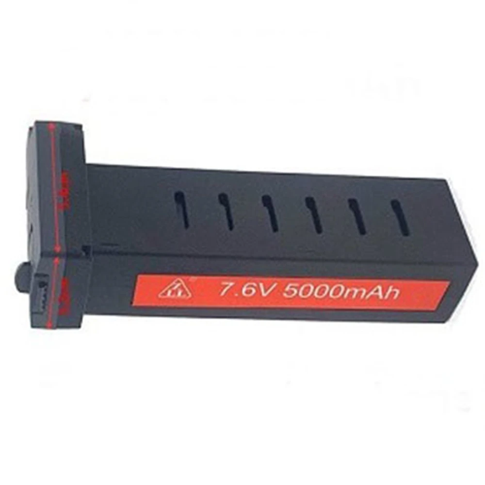 

ZLRC ZLL Beast 3+ SG906 MAX1 Xinlin X193 CSJ X7 Pro 3 Max1 RC Quadcopter Spare Parts LI-po battery