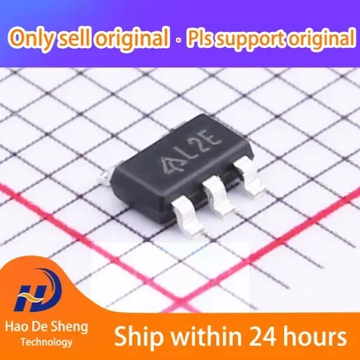 

10 шт./лот AP3429AKTTR-G1 TSOT-25 новый оригинальный в наличии