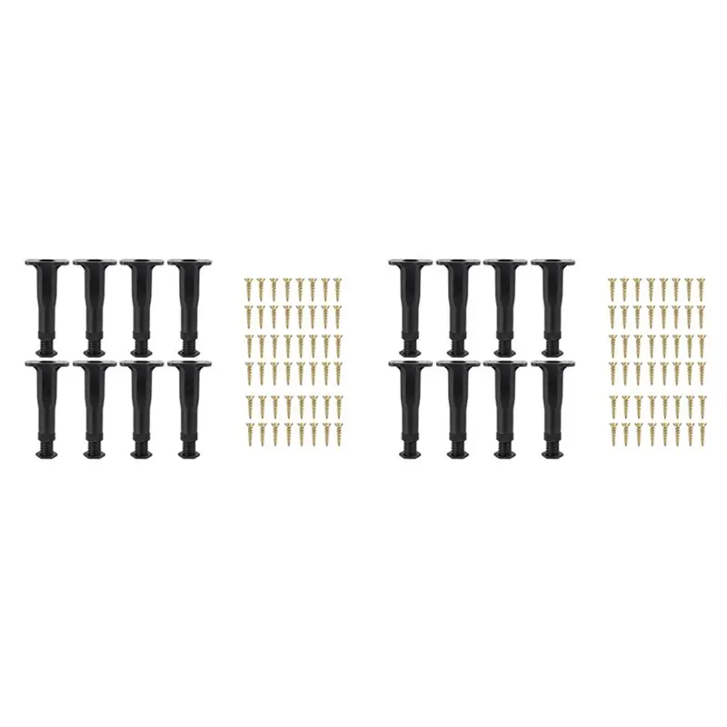 a74e-16-pcs-adjustable-bed-support-legs-59-to-11-inches-bed-frame-support-legs-for-bed-slats-bed-legs-replacement-bed-frame