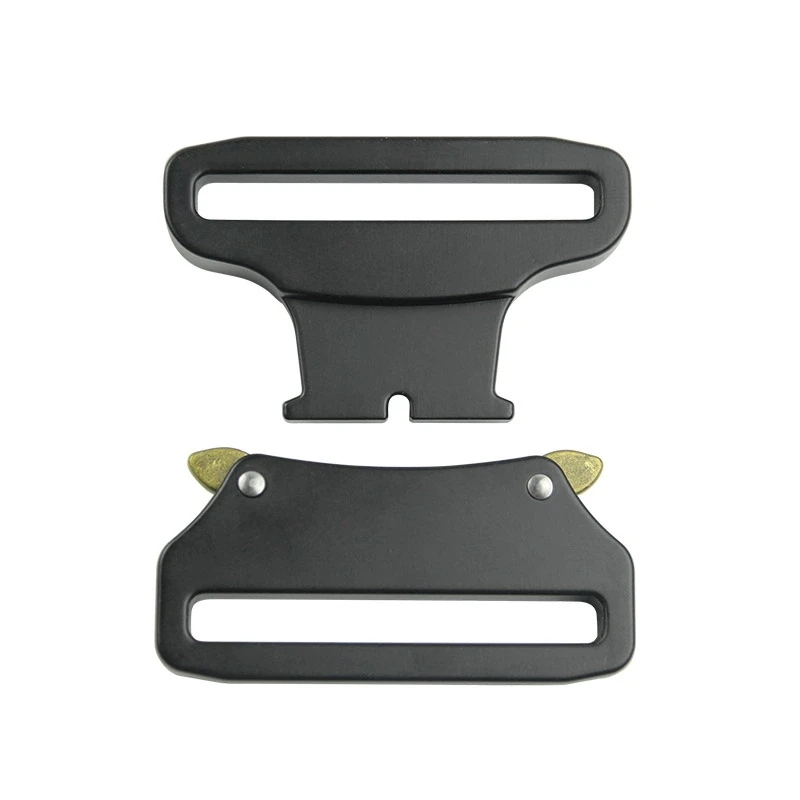 38/45/50/52/60Mm Ta…