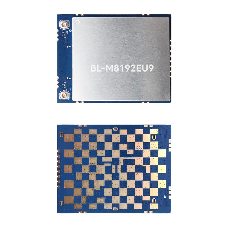 A29F-BL-M8192EU9 Hi…