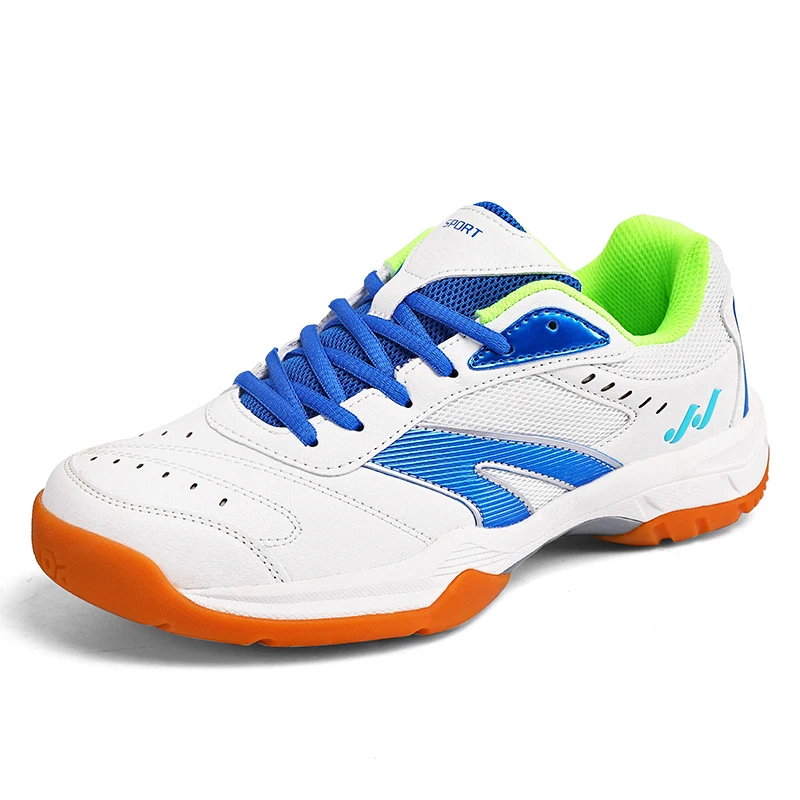 

Shock Absorption Gym Sneakers Men Air Cushion Mesh Breathable Comfortable Daily Walking Casual Running Shoes