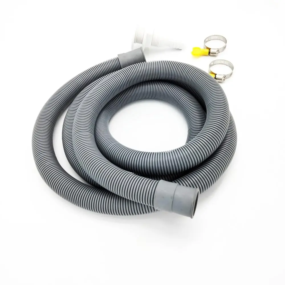

3/4 Inch Hose Bilge Pump Installation Kit For Boats All Bilge Pumps 3/4" Outlet