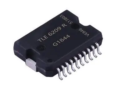 

IC new original TLE6209R TLE6209-R TLE6209 TLE 6209 R HSOP20High quality products