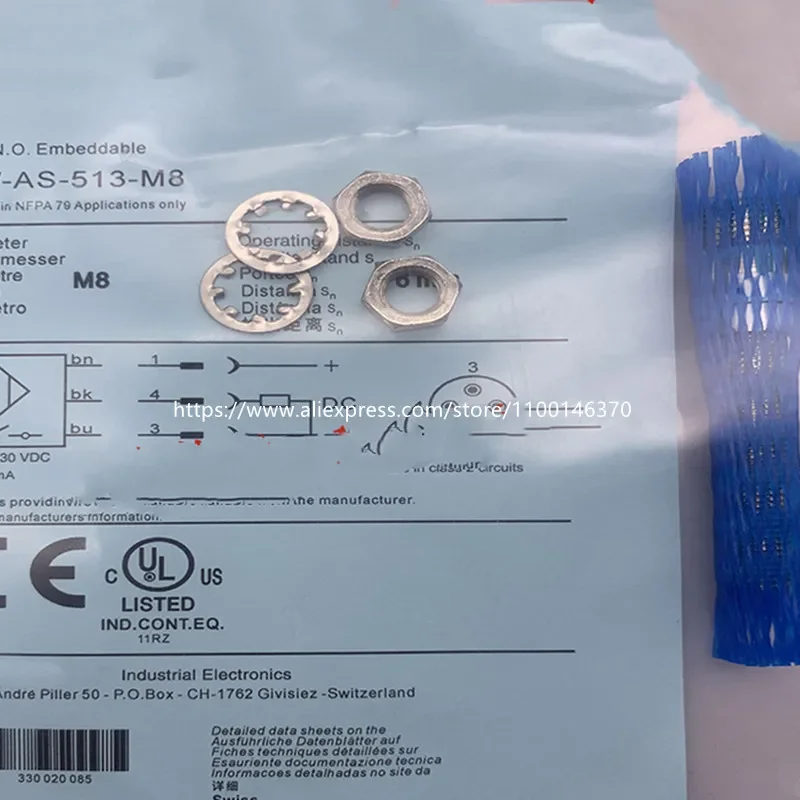 3Pcs New High Quali…