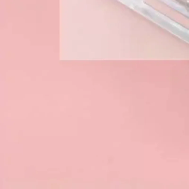 1Pcs Makeup Foundat… - image