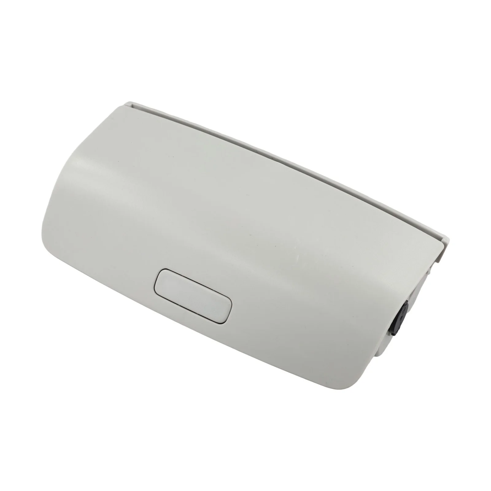 Auto Organizer For Sunglasses Car Glasses Holder Fits Overhead Storage Non-deformable Structure For Car Storage