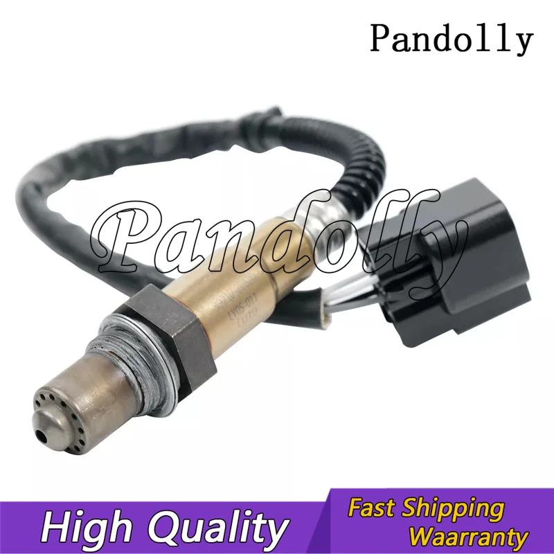 

39210-22610 3921022610 New O2 Lambda Oxygen Sensor For Hyundai Accent COUPE ELANTRA GETZ i30 MATRIX Kia Rio SPECTRA5