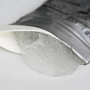 Notfall -tragbares Urinol, Camping -Pee -Taschen im Freien, Einweg -Valeo -Tasche, Mini Mobile Badezimmer für Männer Frauen Kinder 12 Hauptverkaufsfrau Pissing - №6