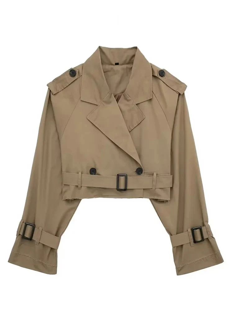 Thumbnail 3 - #76 Best Womens Bomber Jackets to Buy In 2026