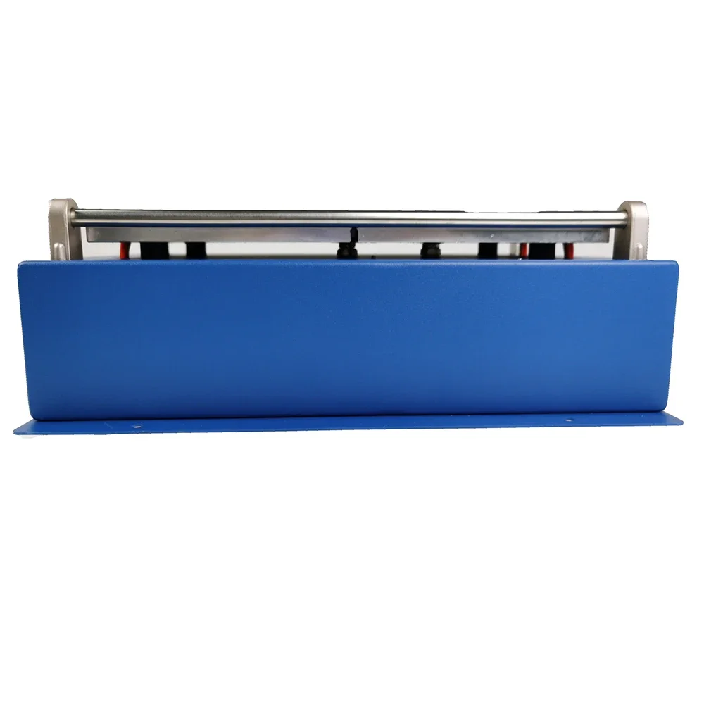 968 14inch Big Size LCD Separator Machine Built-in Pump Vacuum Screen Separating Tool 2 in 1