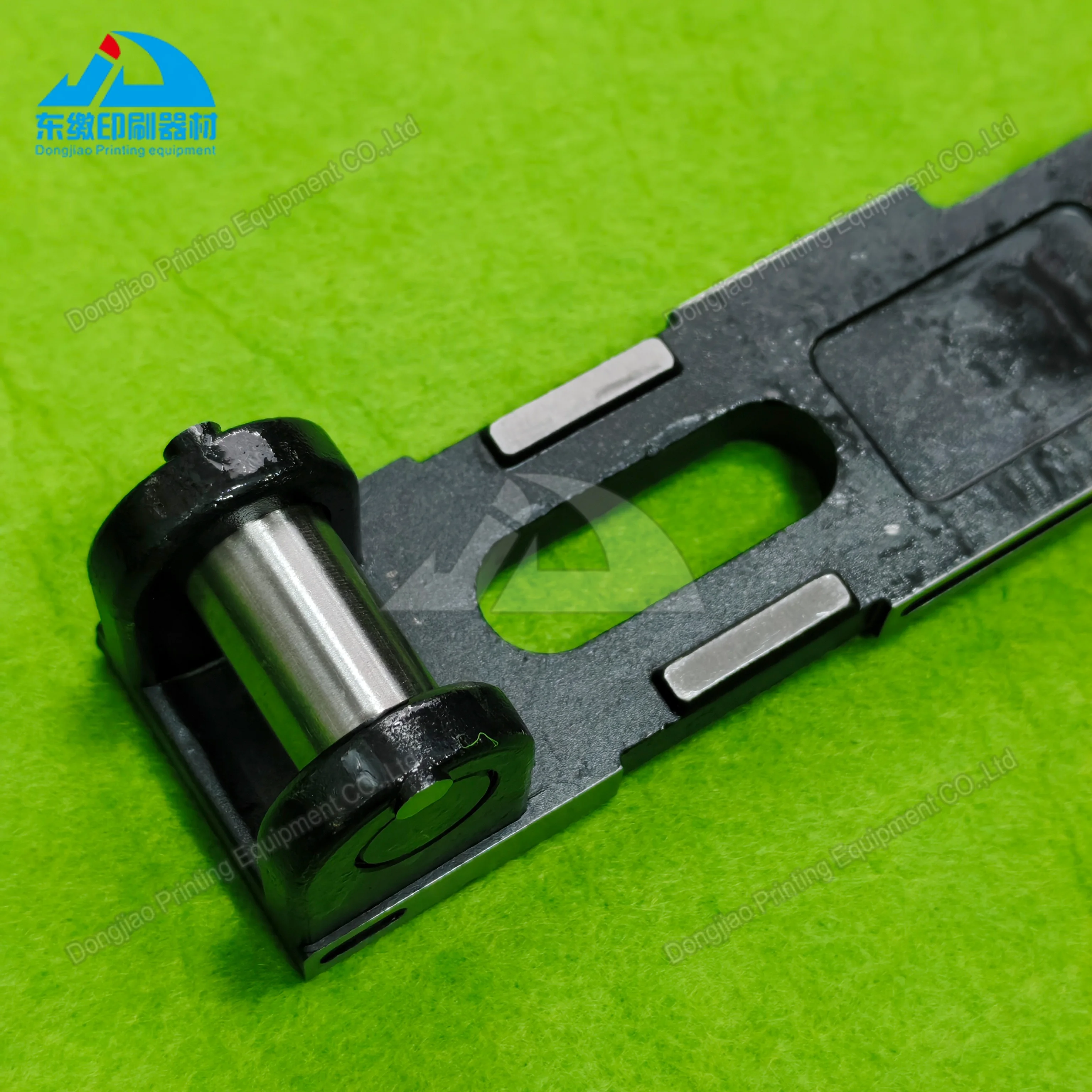 1-piece-ink-key-blade-for-mitsubishi-printing-machinery-spare-parts-ink-key-blade