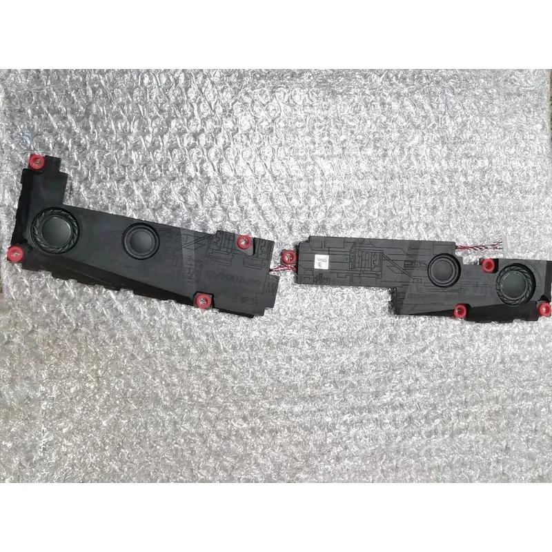 

New Original Laptop Parts Sortable Speaker For MSI GE75 Raider MS-17E1 MS-17E2 Built-in Speaker