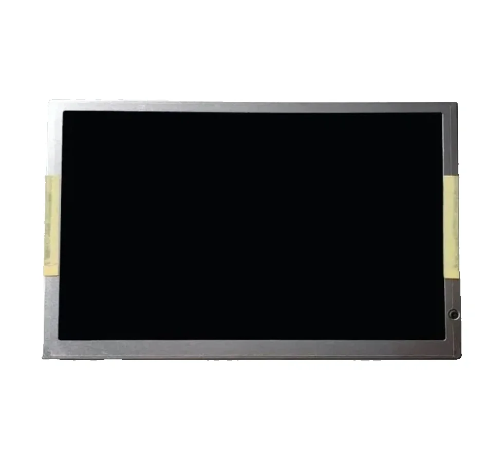 NL8048AC21-01F LCD CCFL Display Tube for NEC 1-Year Warranty Professional Grade Computer Monitor Part Suitable for NEC Models