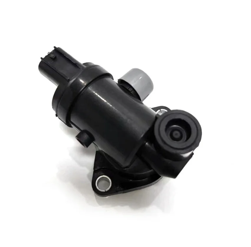 

Idle Air Control Valve Idle Motor ZY01-20-130 ZY0120130B ZY0120130 for Mazda 3 Mazda2 Ford Fiesta mk7 2009 2J3818741 FIESTA109
