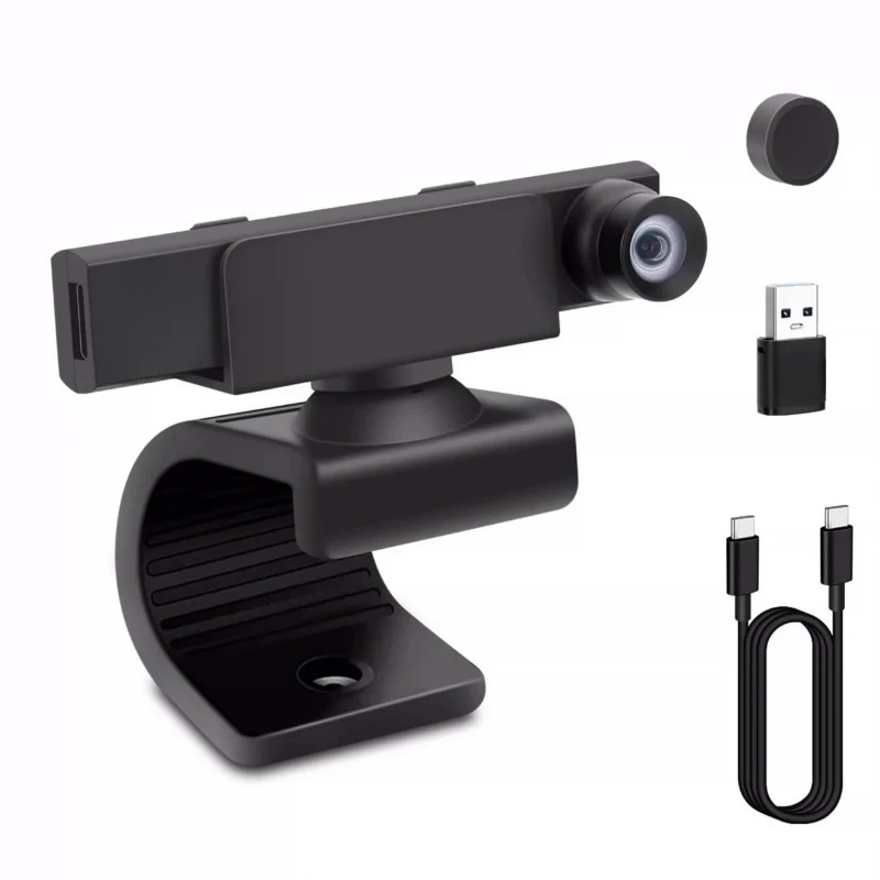 

Z Flight Simulator Head Sight Racing Game DCS