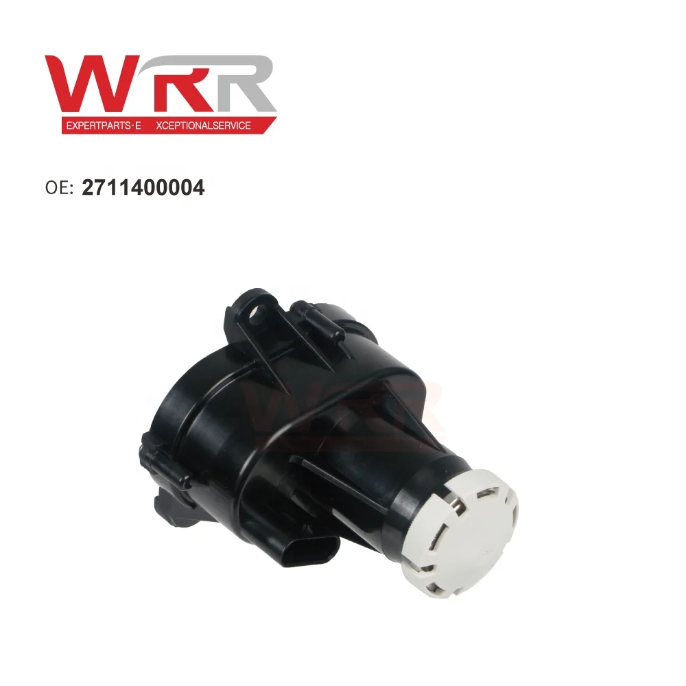 WRR 2711400004 Engine Intake Manifold Motor for mercedes benz E200 E220 E250 E300 C180 C200 C350 SLK260 SLC200