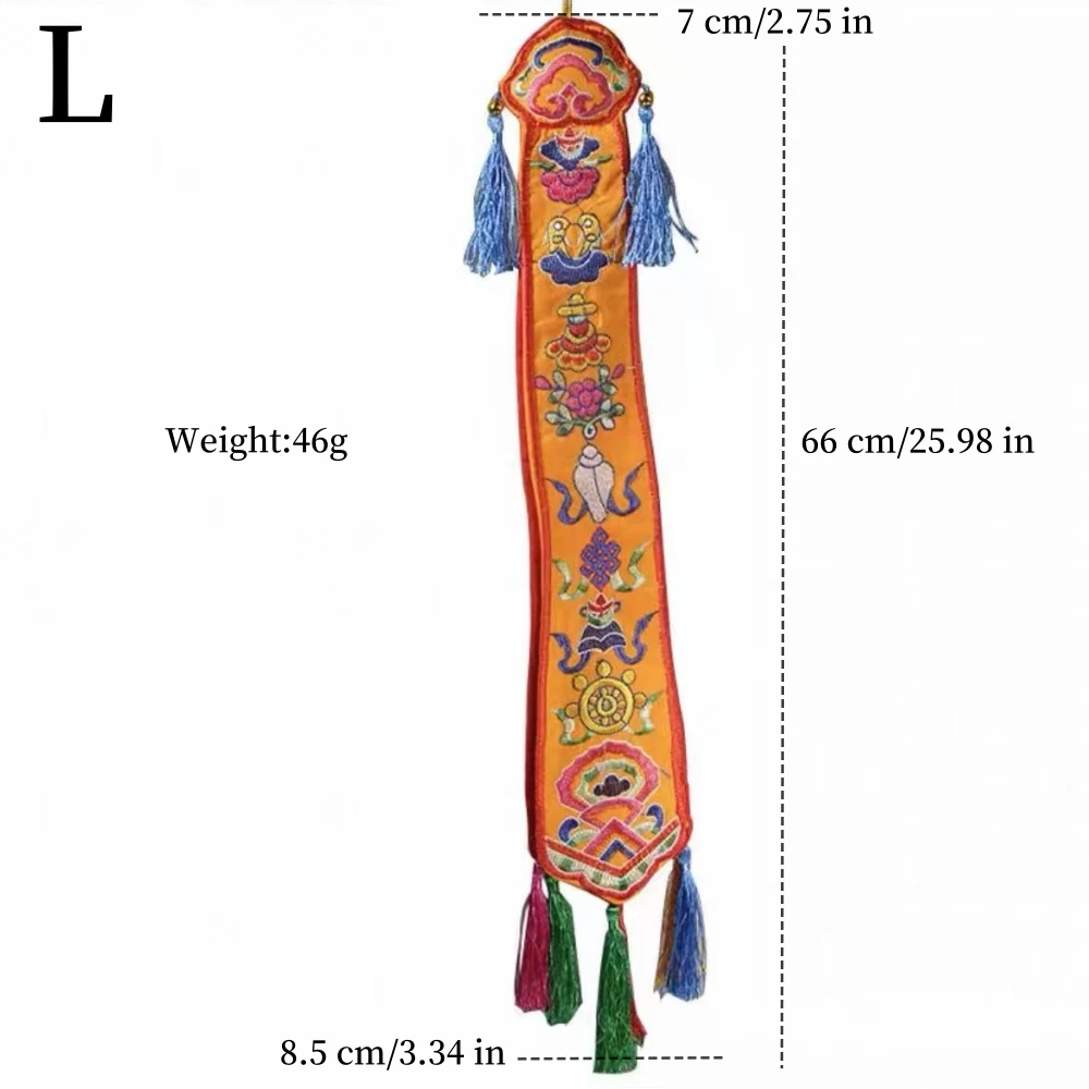 Variant: L-66 CM