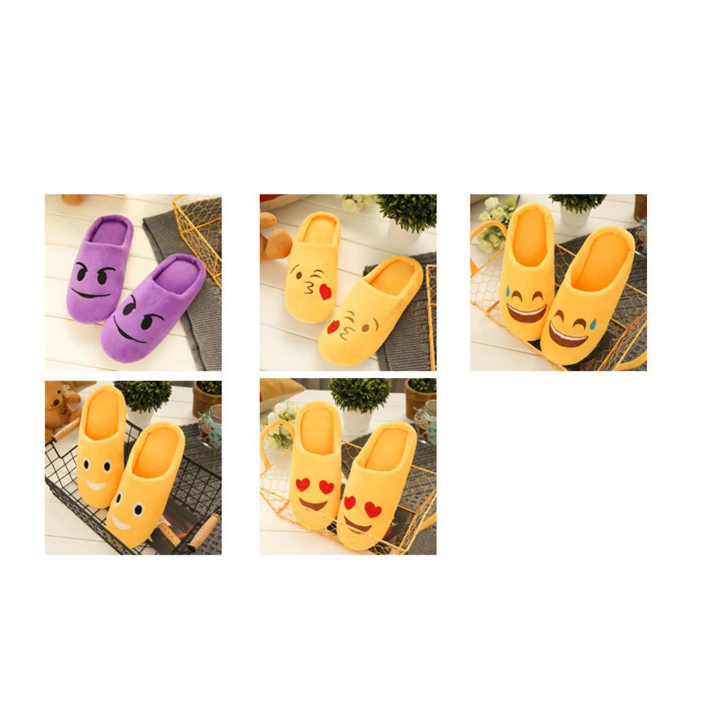 

Хлопковые тапочки с вышивкой, мягкие теплые зимние женские и мужские тапочки премиум-класса, дышащая замшевая подошва, тихие домашние тапочки