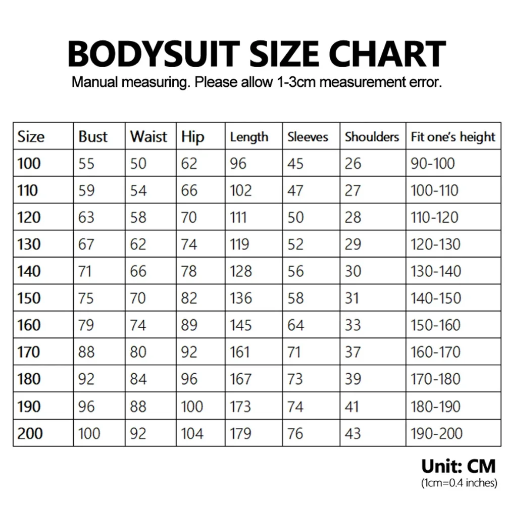 액세서리가 포함된 마블 데드풀 울버린 코스프레 의상 세트 |   2025년 할로윈 파티 의상 |   코믹콘 코스프레 세트