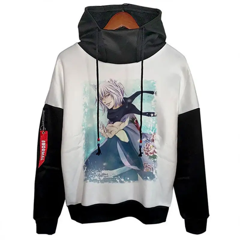 新着 Fce パーカー スウェットシャツ トレンディなヒップホップ スタイル 女の子用 ロングスリーブ 冬 快適 ソフト ポリエステル クルーネック