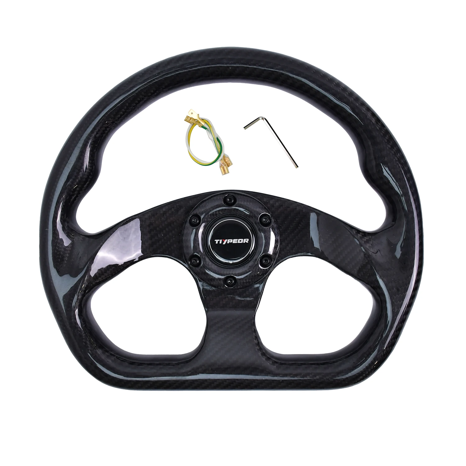 Tiypeor 33cm/13\