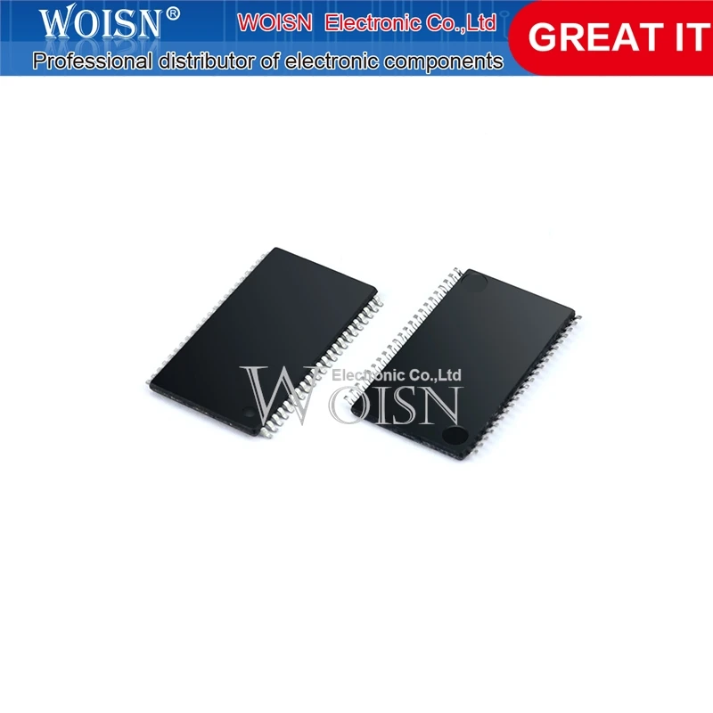 

10PCS LY615128ML-10 LY615128ML TSOP-44