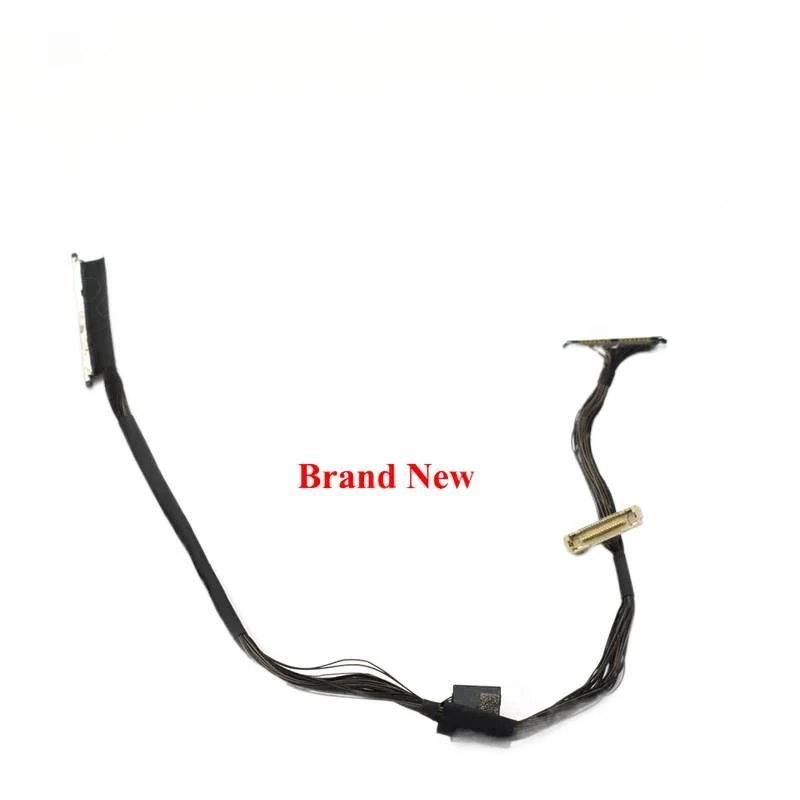 

Mini4Pro Gimbal Signal Cable PTZ Transmission Wire Camera Video Line for DJI Mini 4 Pro Repair Parts