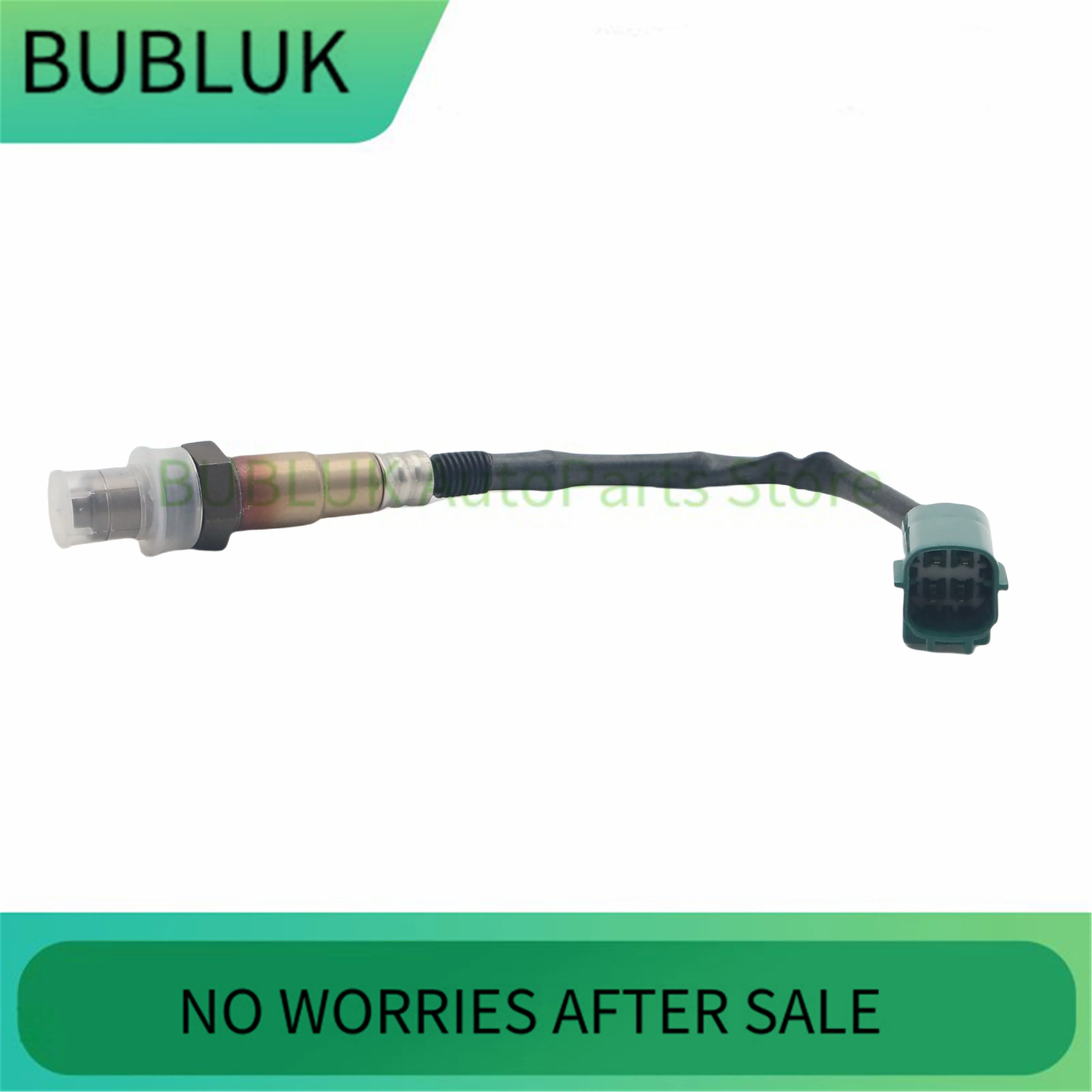 sensor-de-oxigenio-do-carro-226a0-7s001-para-nissan-sentra-armada-pathfinder-titan-infiniti-qx56-56l-2004-2014-226a0-8u300-226a0-ea200-novo