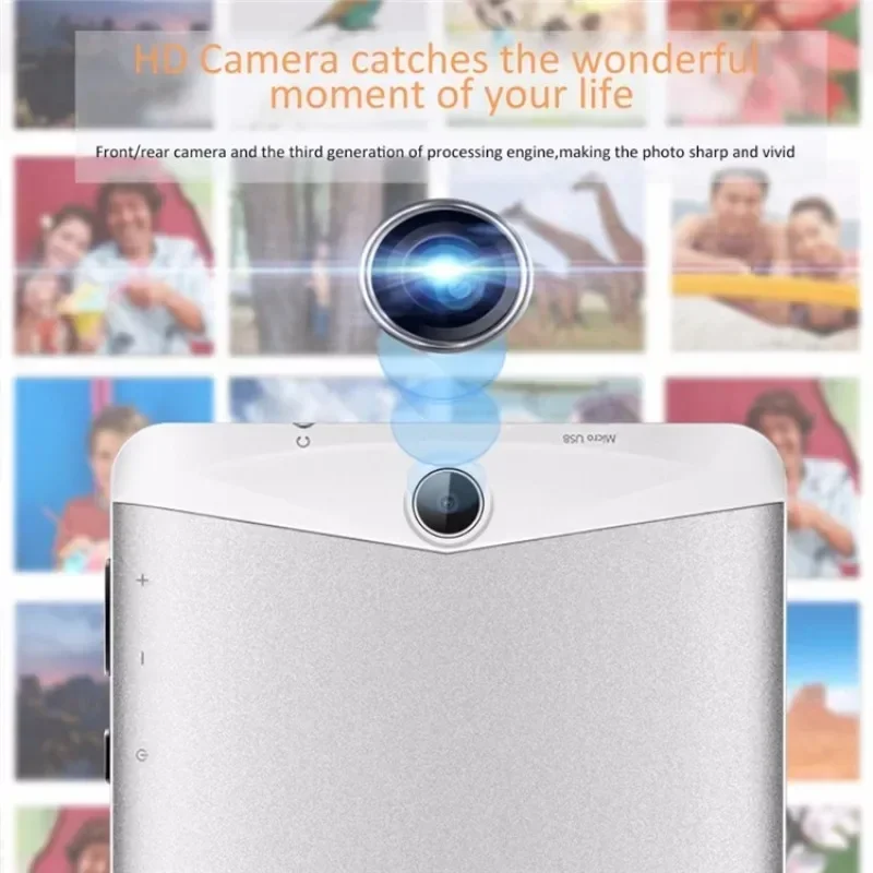 

Newest Design Wholesale 7 Inch Mini 360 Degree Laptop High Configuration And Window 10 Cheap Student & Education Laptop