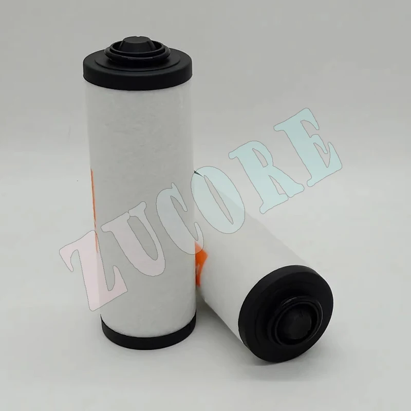 0532140156 Replacev…