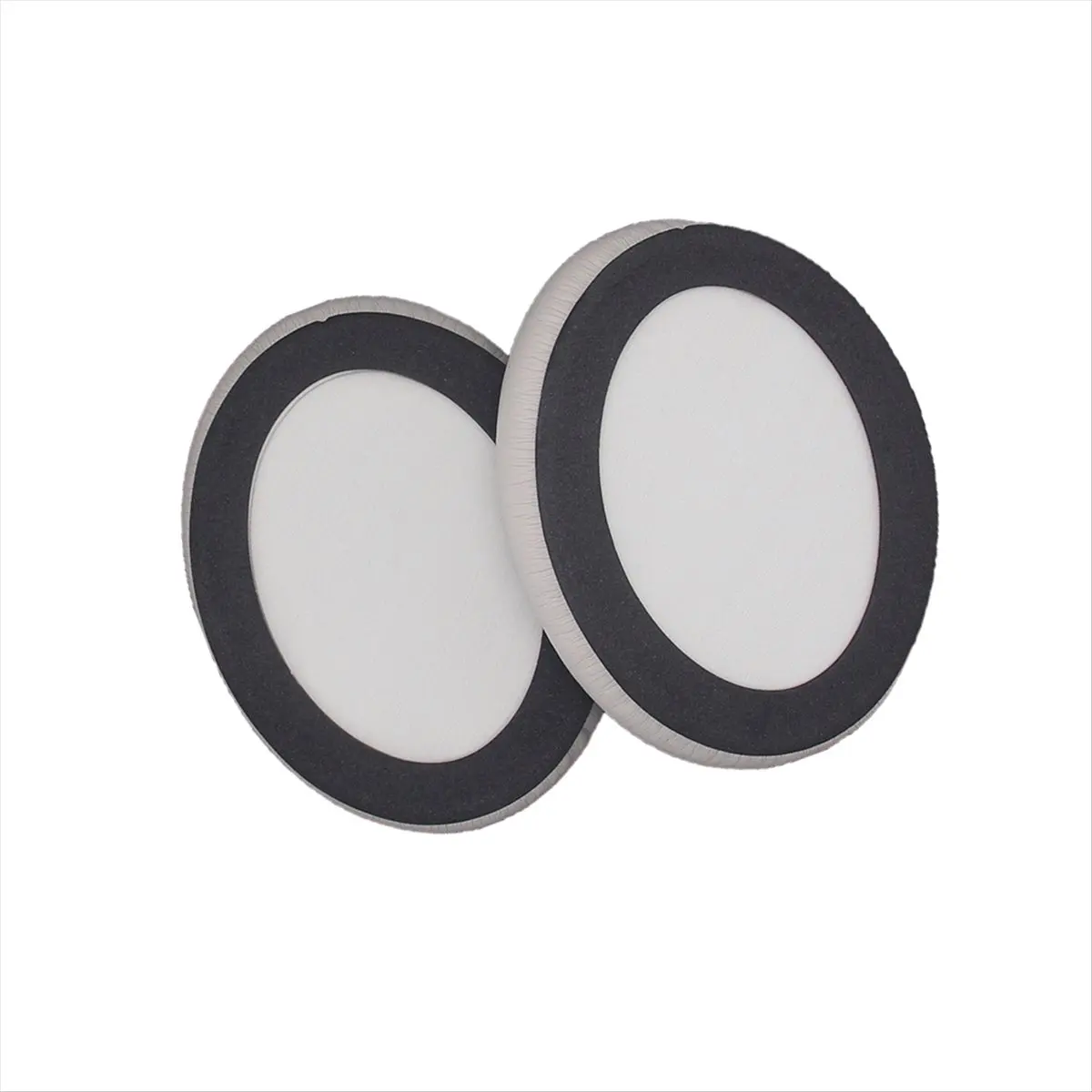 L77A Ear Pads Replacement for TOUR ONE M2 Headphones Softer Memory Foam Ear Cushions Headset Parts A