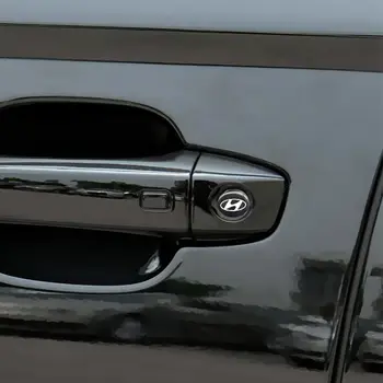 10 best sales יונדאי - №5