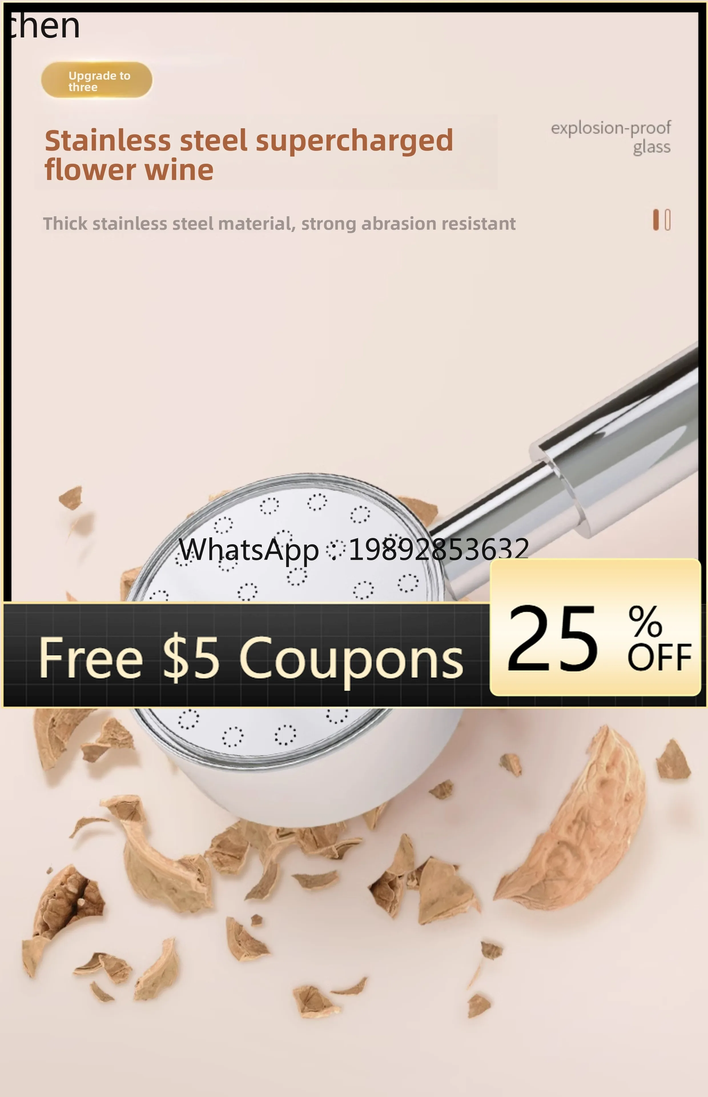 

BB shower room fan-shaped assembled waterproof insulation multi-functional dry and wet separation family integrated bathroom