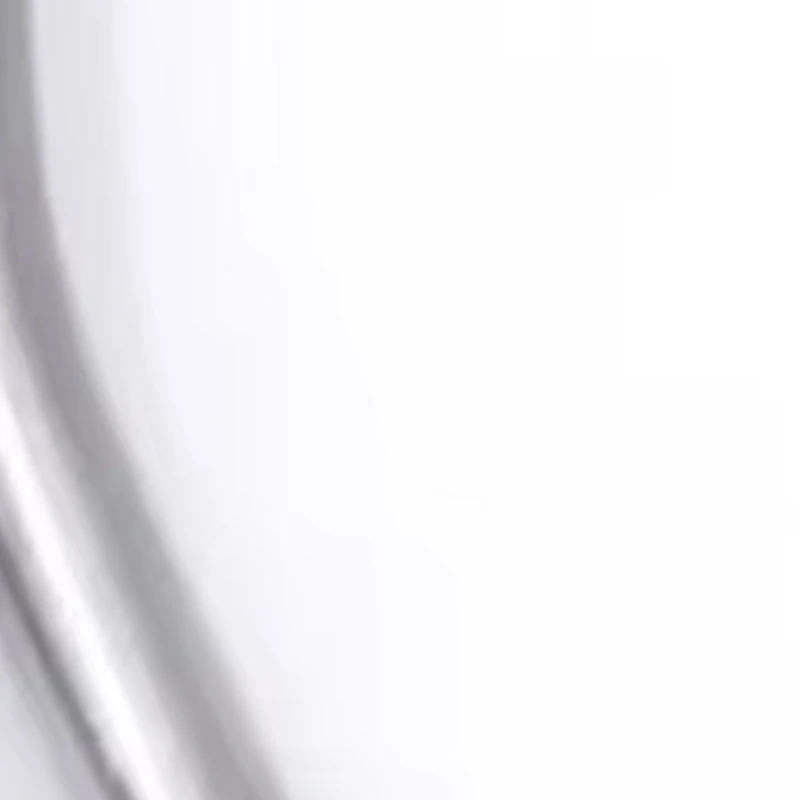 

Dental Orthodontic Pliers Lingual Wire Niti Cinch Back Plier Needle Holder End Cutting Pliers Dental Tools