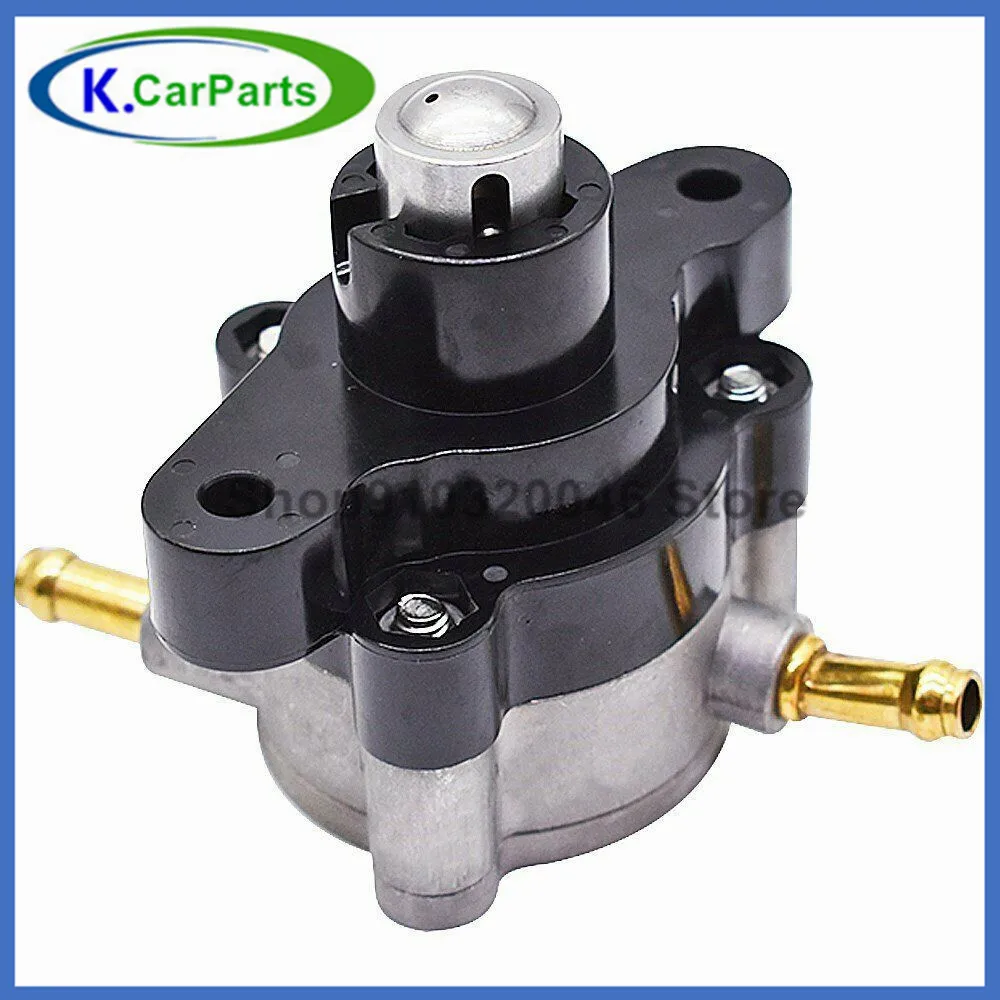 68V-24410-00-00 Fue…