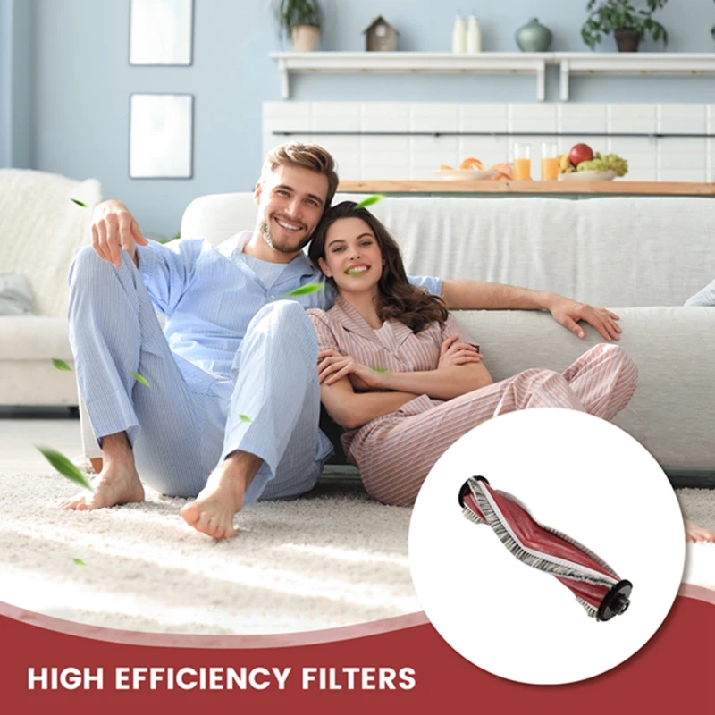 Для Yeedi C12/C12 Plus/C12 Pro Plus основная боковая щетка Hepa фильтр швабра аксессуары запасная часть