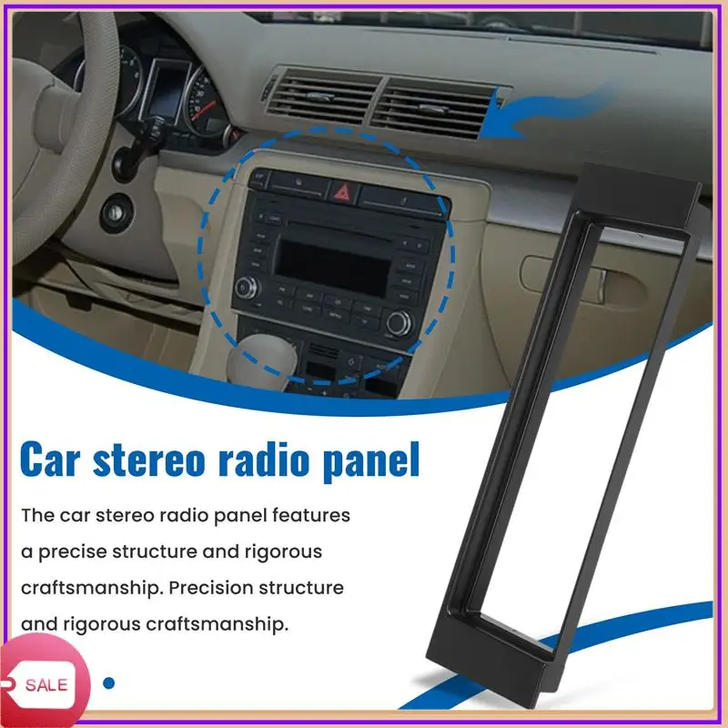 Prominent 1 Din Car…