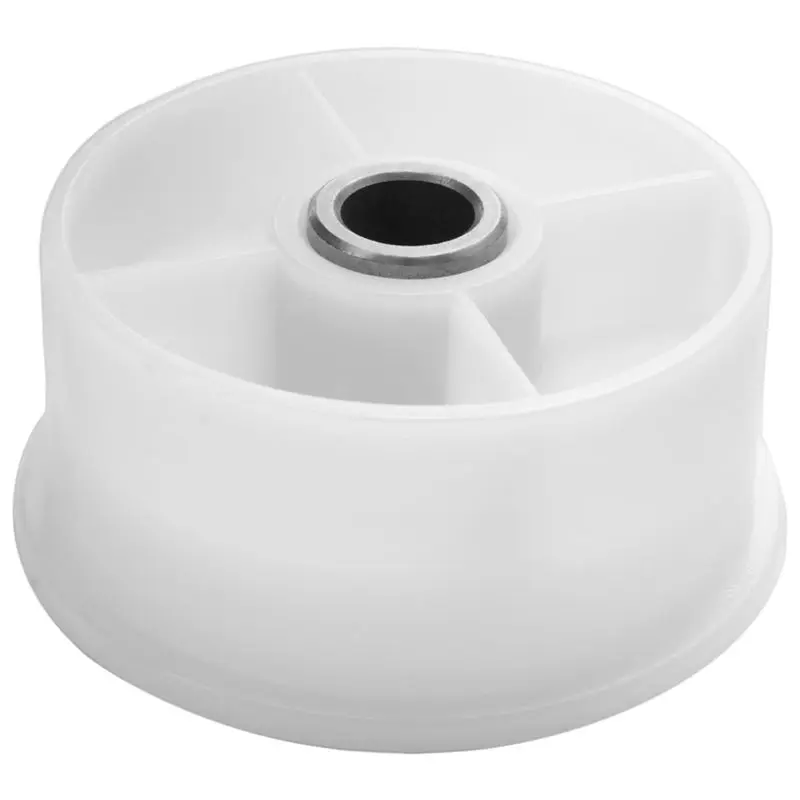 

Happy New- 6-3700340 Dryer Idler Is Suitable For Whirlpool Crosley Dryer WP6-3700340VP 33001783 AP6009859 PS11743032