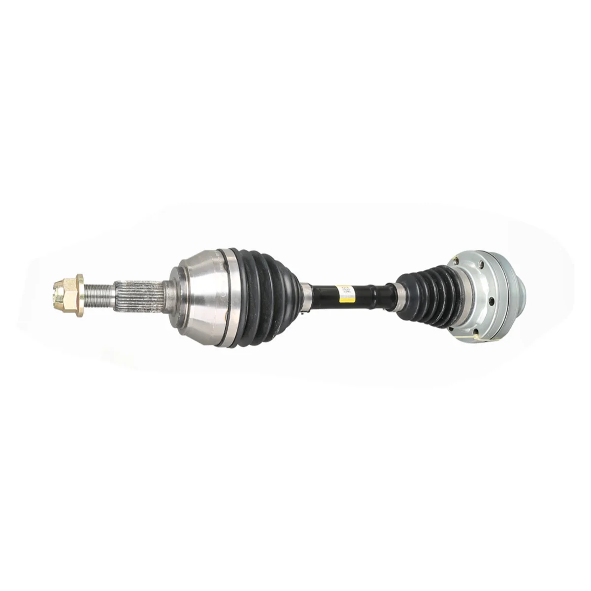 

Factory Hot Sale SENP Car Parts Drive Shaft 7L0407271F Axle Shaft Propshaft Propeller Shaft for VW Touareg Q7 Cayen