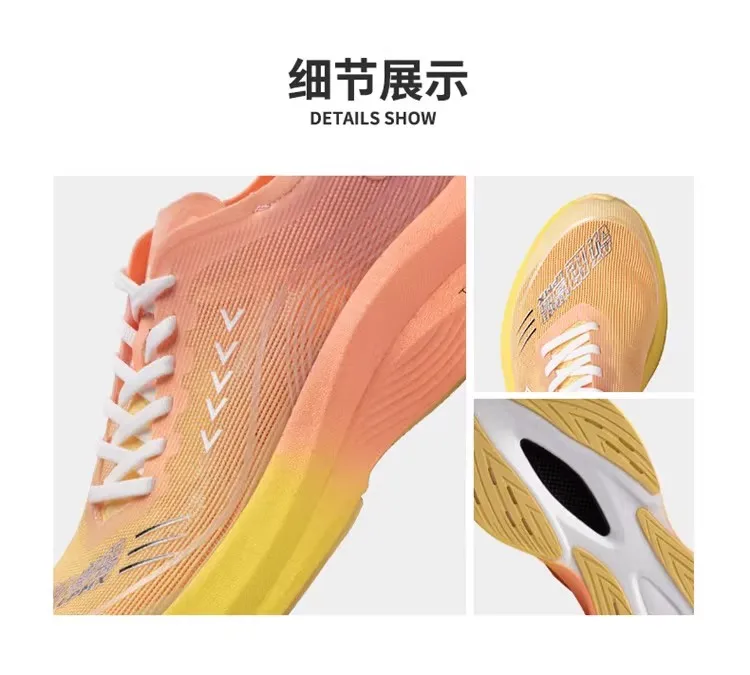 

Men’s durable walking and jogging trainers for 2026, featuring rubber soles and designed specifically for outdoor activities