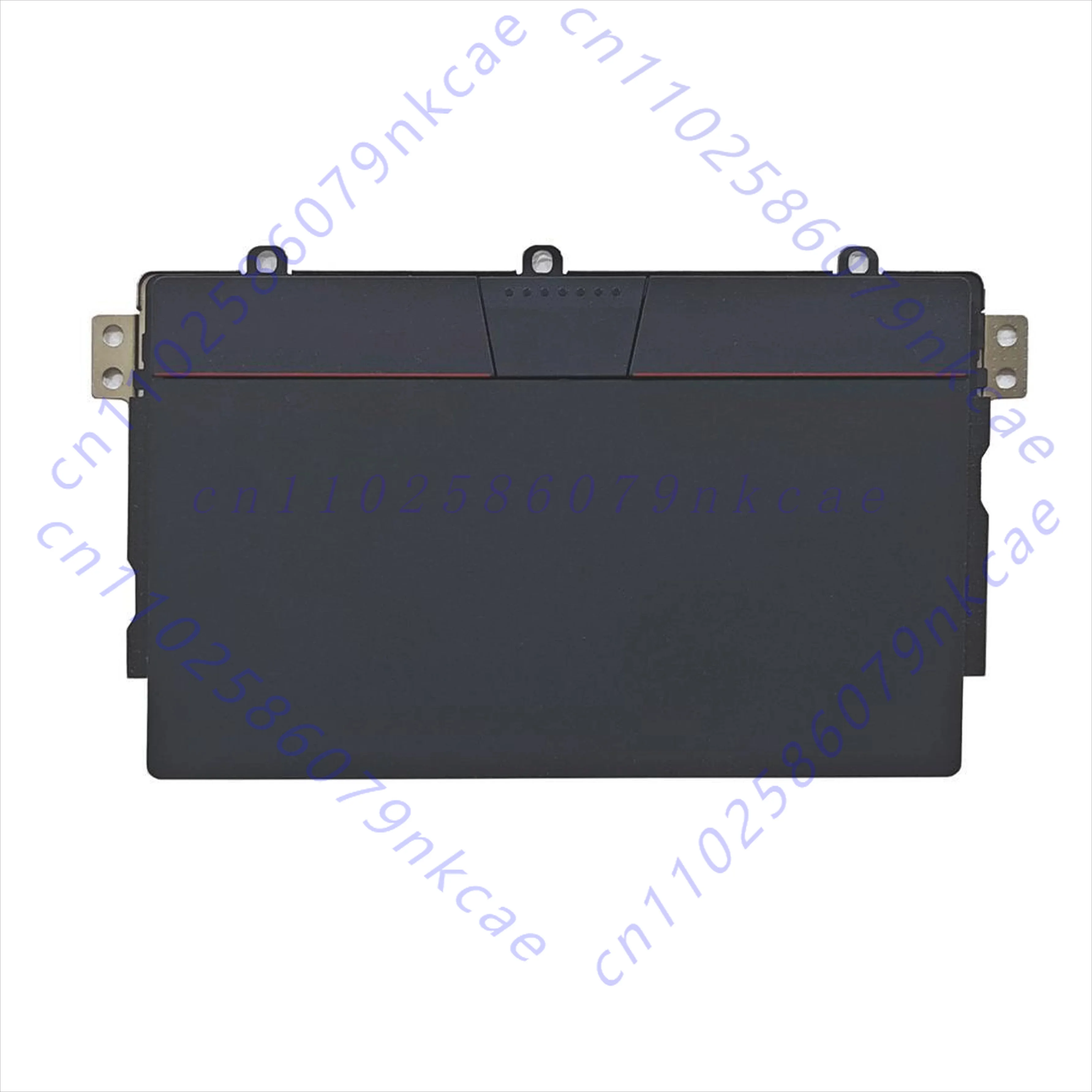 Replacement Touchpad for ThinkPad X1 Carbon 12TH L13 YOGA Gen3 Gen4 Gen5 5M11B95879