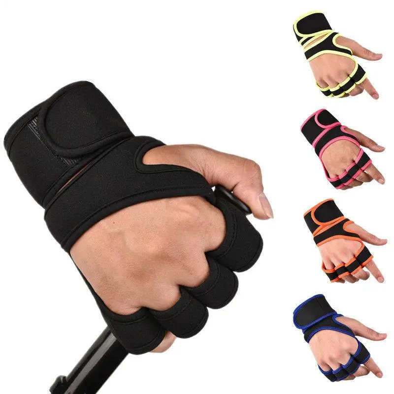 luvas-de-ciclismo-ao-ar-livre-para-levantamento-de-peso-luvas-taticas-de-fitness-equipamento-esportivo-luvas-de-poliester