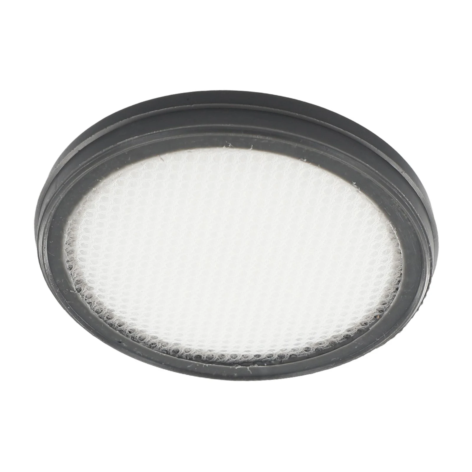 Filtro di efficienza di pulizia migliorata con filtro di ricambio premium per aspirapolvere PRETTYCARE W200 W300 P1