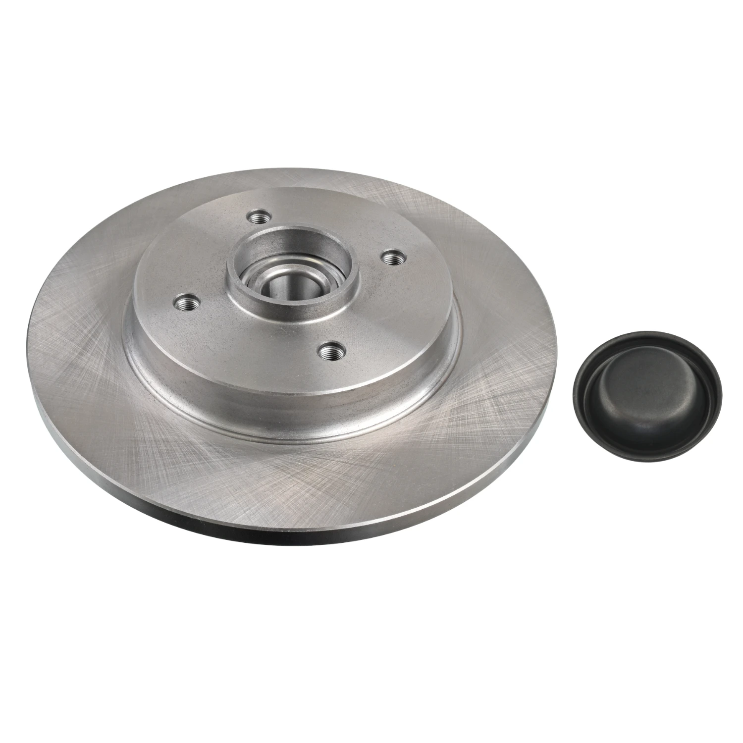 Store code: 37680 rear brake disc PORYALI (bearing) PARTNER peak BERLINGO III P308 P5008 P5008 P5008 P5008