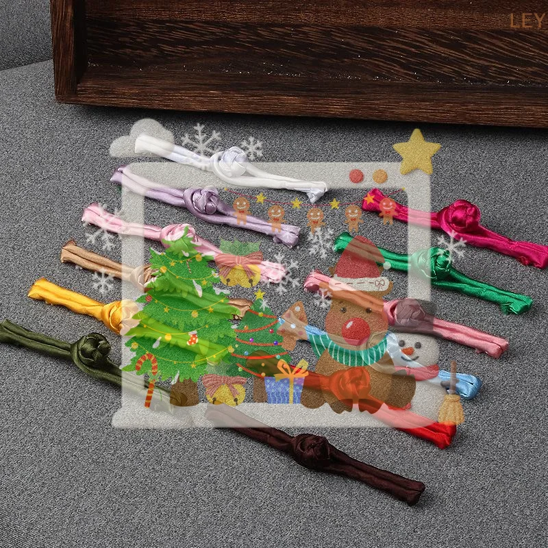 5-пар-китайских-пуговиц-для-танского-костюма-ручной-работы-для-чонсама-узелковые-застежки-принадлежности-для-шитья