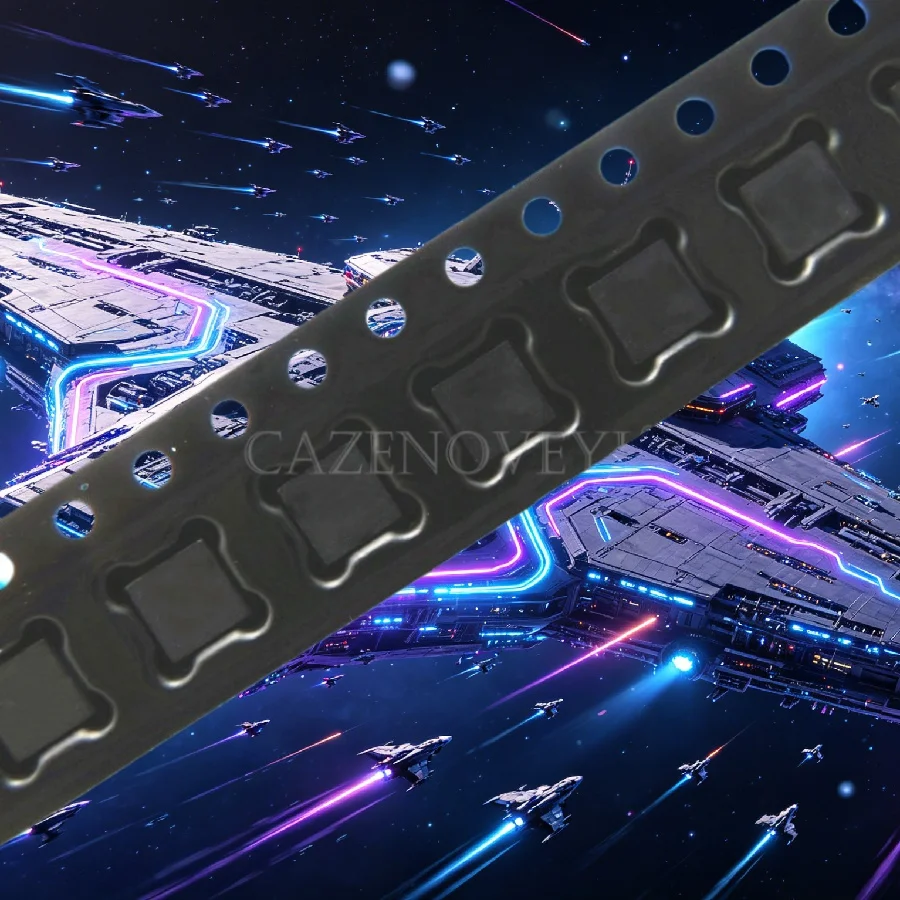 （1-5pcs）SN75LVDS83BZQL LVDS83B MPC561MZP56 MPC561 MT41K128M16JT-125:K D9PTK K4B4G1646B-HCKO K4B4G1646B BGA