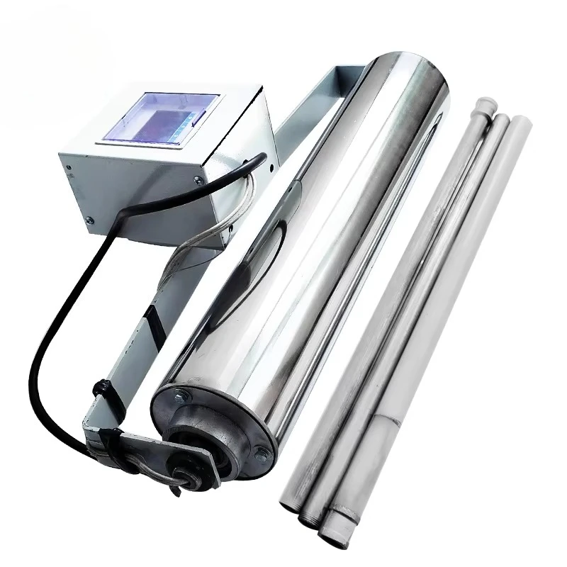 

Высококачественный нагревательный ролик для гранул EPDM/стирол-бутадиенового каучука 220В, производство Китай, для спортивных покрытий и взлетно-посадочных полос