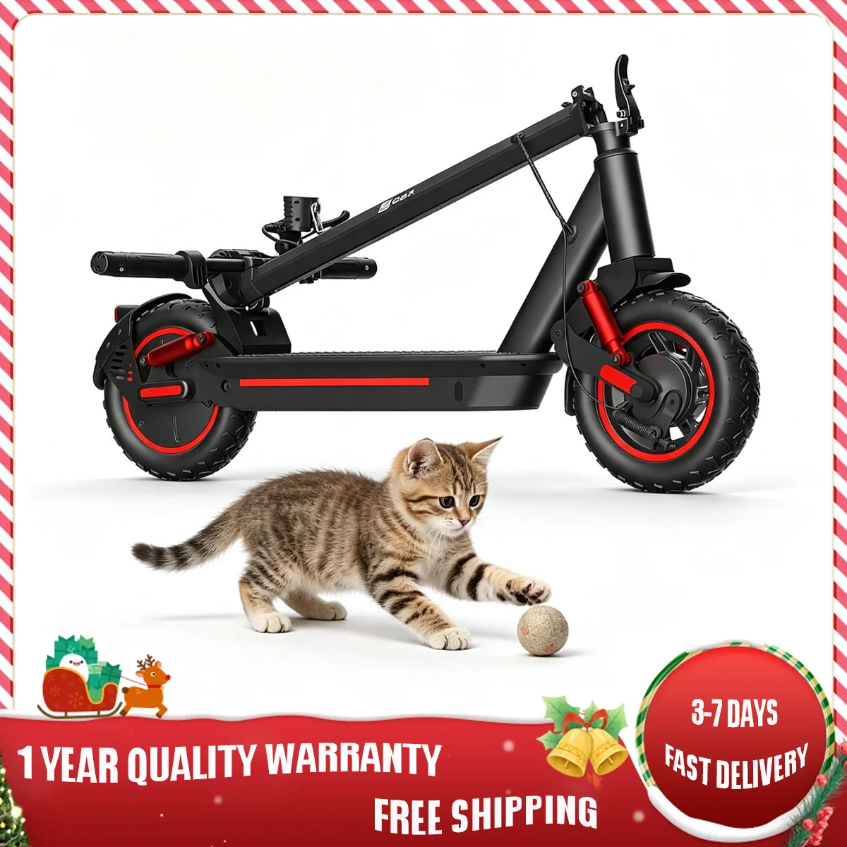 #31 Highest Rated Foldable Electric Scooters to Buy in 2026
